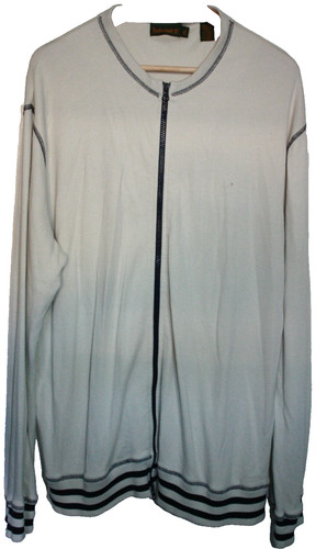 Timberland logo maglione - timberland,
