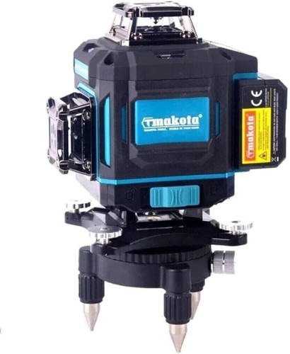 Livella laser autolivellante - livella,