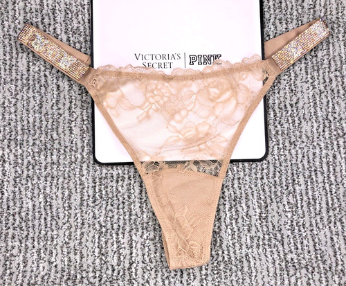 Victoria secret molto sexy - secret,