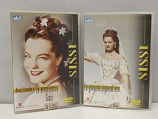 La Principessa Sissi + La