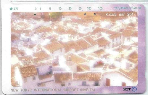2020 196 scheda usata - *2020/196,