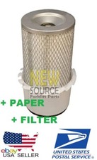 129350-12900 FILTRO ARIA