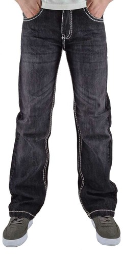 Peviani boy bambini denim - peviani,
