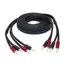 AUDIOQUEST ROCKET 22 da 3m