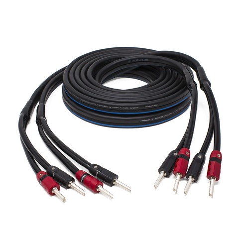 Audioquest rocket 5m - audioquest,