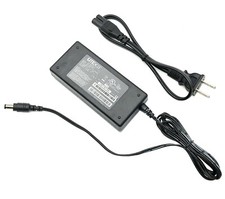 NUOVO adattatore AC Liteon per