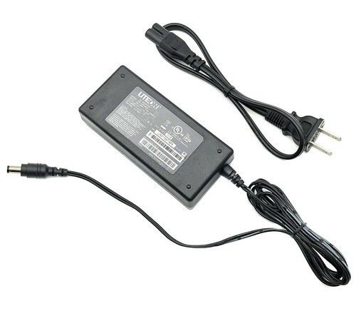 Nuovo adattatore liteon - adattatore, ac