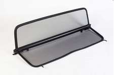 ALL4 FRANGIVENTO DEFLETTORE