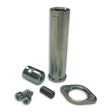L207 Kit Bobine per