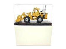 Rossi 1600B pala gommata turbo