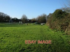 PHOTO  PLAY AREA BY GAZELEY