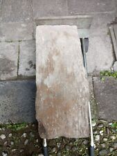 Lastra di granito (" beola ")