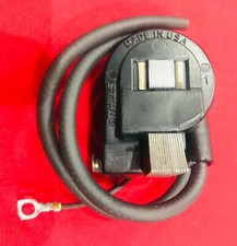 MODULO BOBINA ACCENSIONE STIHL