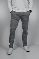 Replay Chino M9627L Jeans