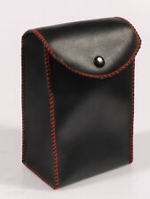 PRL) CUSTODIA MACCHINA FOTOGRAFICA SOFT CAMERA CASE APPAREIL PHOTO BAG ETUI