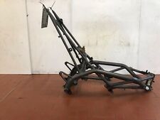 TELAIO CAGIVA RAPTOR 650 2001 / FRAME
