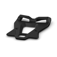 Piastra supporto bauletto YAMAHA TRACER 9  TRACER 9 GT SUPPORTO PIASTRA