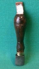 Antico vecchio utensile - utensile, arnese