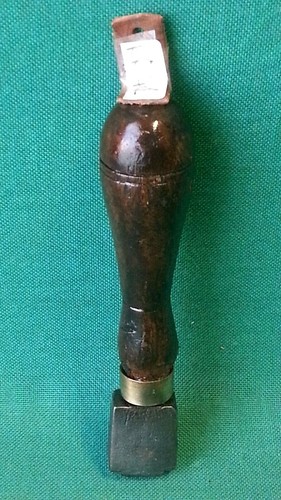 Antico vecchio utensile - vecchio, arnese