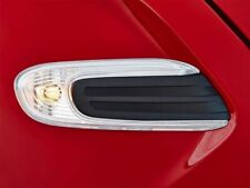 Ricambio Luce indicatore Freccia Laterale Mini One Cooper F55 F57 2015-2020