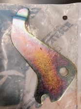 TOYOTA 47461-32500-71 Gruppo