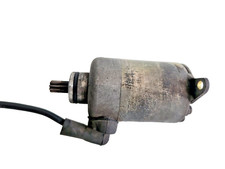 MOTORINO AVVIAMENTO KYMCO