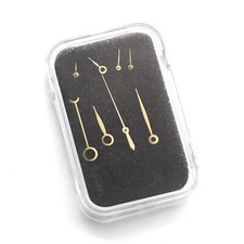 Kit lancette orologio per