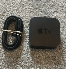 Apple TV (4a generazione)