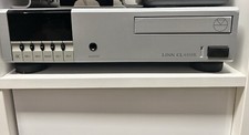 Linn Classik Cd 