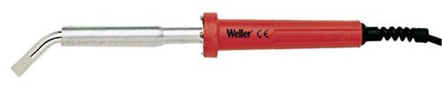 Weller si175 - weller,