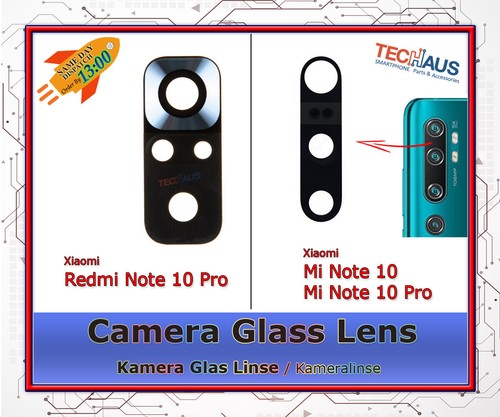 Vetro fotocamera fotocamera