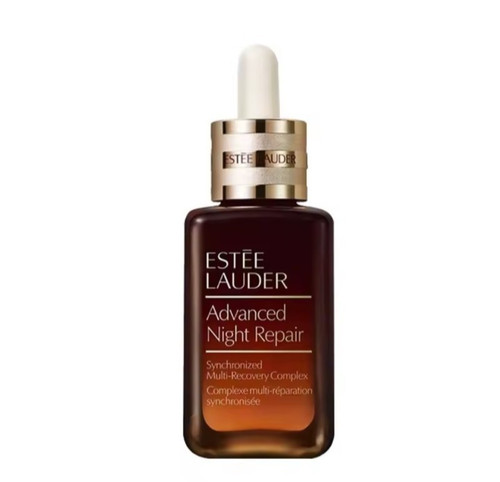 Estée lauder advanced - lauder, night