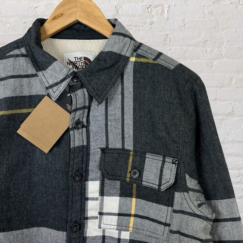 The north face campshire - north,
