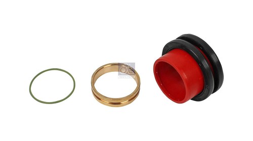 35085 kit riparazione - 1.35085,