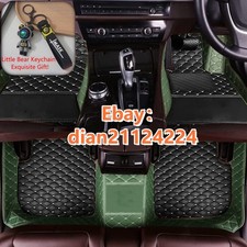 Per Alfa Romeo Tutte le Serie