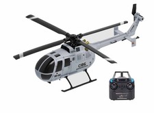 RC ERA C186 ELICOTTERO