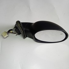 SPECCHIETTO RETROVISORE DESTRO CHRYSLER 05067026AC RH LHD