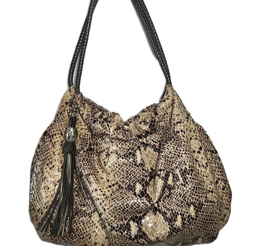 Brighton femme fatal nolita - femme,