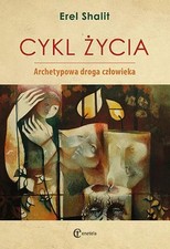 9788361538851 cykl życia - 9788361538851,