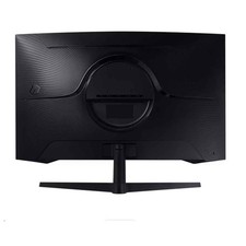 Samsung Odyssey G5 S32CG554EU