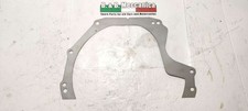 Piastra campana motore - piastra,