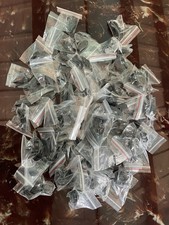 lotto vintage black saint