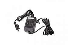 ALIMENTATORE PER TASTIERA CASIO 9,5 VOLT ADE95100LG