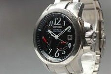 [Ecc+5] SEIKO BRIGHTZ PHOENIX