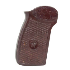 Pistola Makarov originale