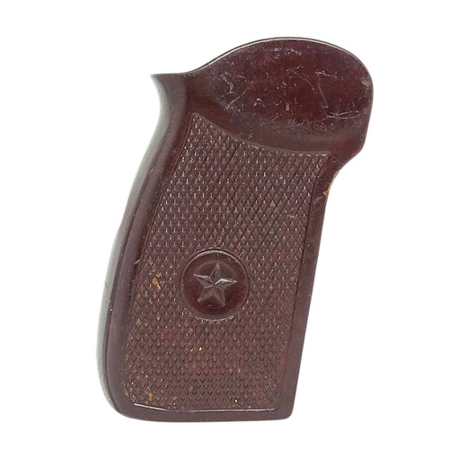 Original authentic soviet - authentic,