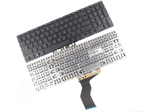 Tastiera portatile per - , hp