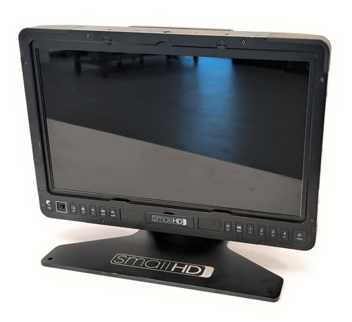 Smallhd 1703h monitor - 1703h, di