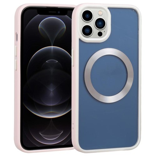 Per iphone pro custodia - per, 12
