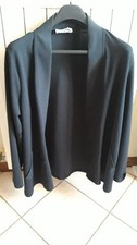 GIACCA DONNA CONBIPEL COLORE